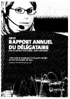 Télécharger le RAD 2012 pour Moret-sur-Loing et Saint-Mammès