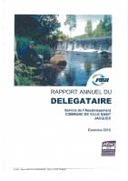 Télécharger le RAD 2012 pour Ville-Saint-Jacques