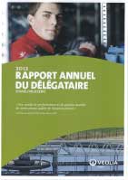 Télécharger le RAD 2012 pour Villecerf