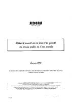 Télécharger le RPQS 2012 du SIDEAU
