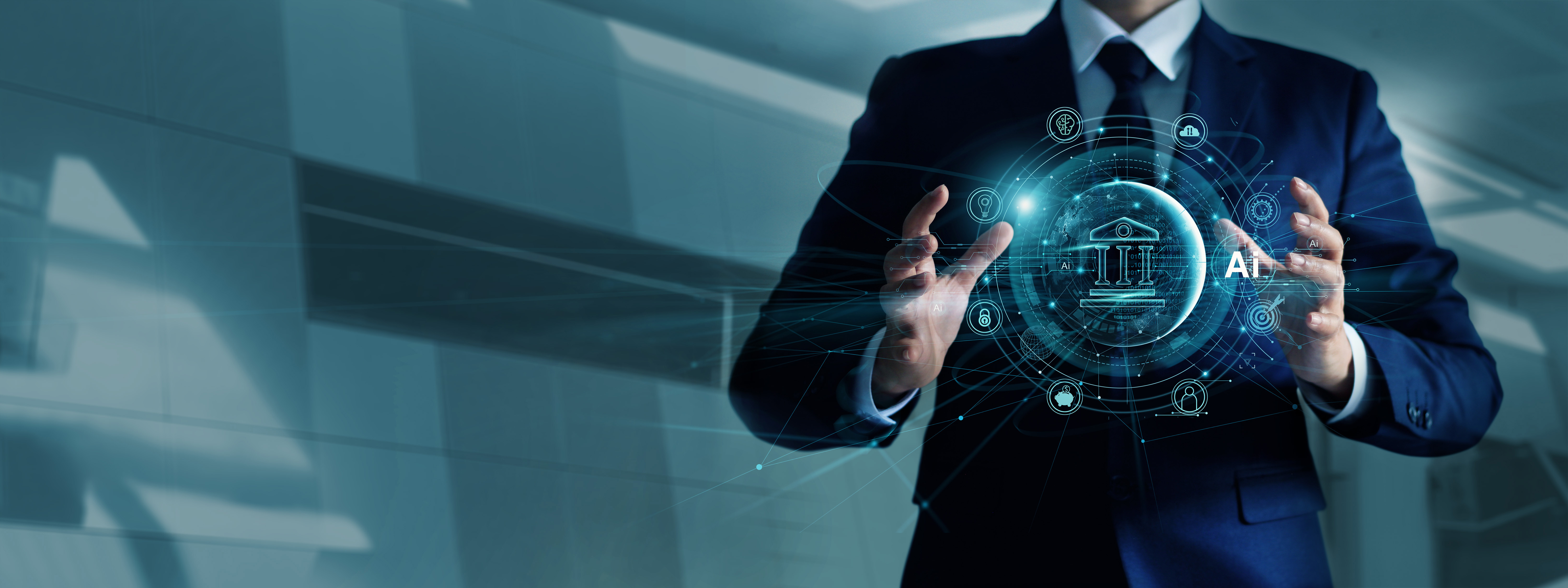 Créer son entreprise