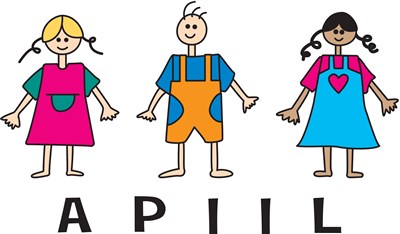 APIIL