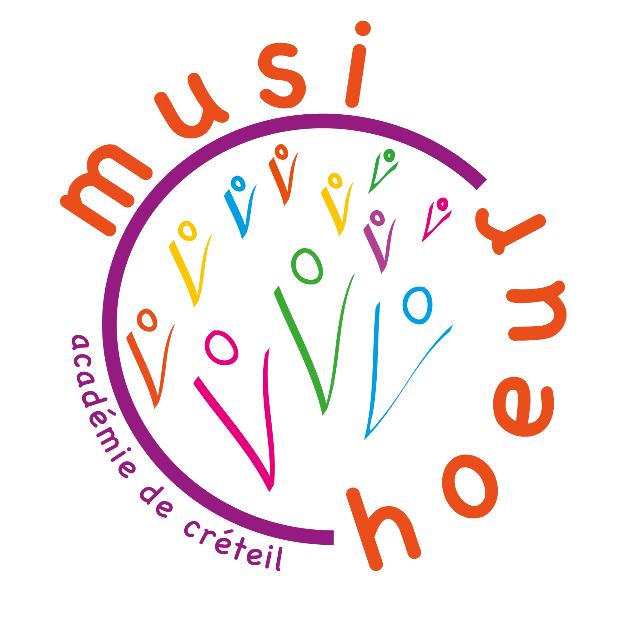 Musichoeur