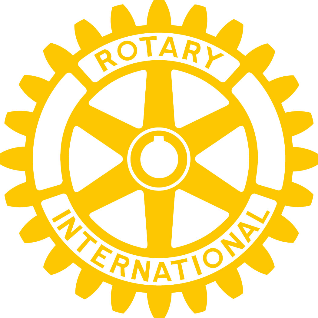 Rotary Club