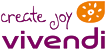 create joy vivendi
