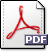 PDF - 22.1 ko