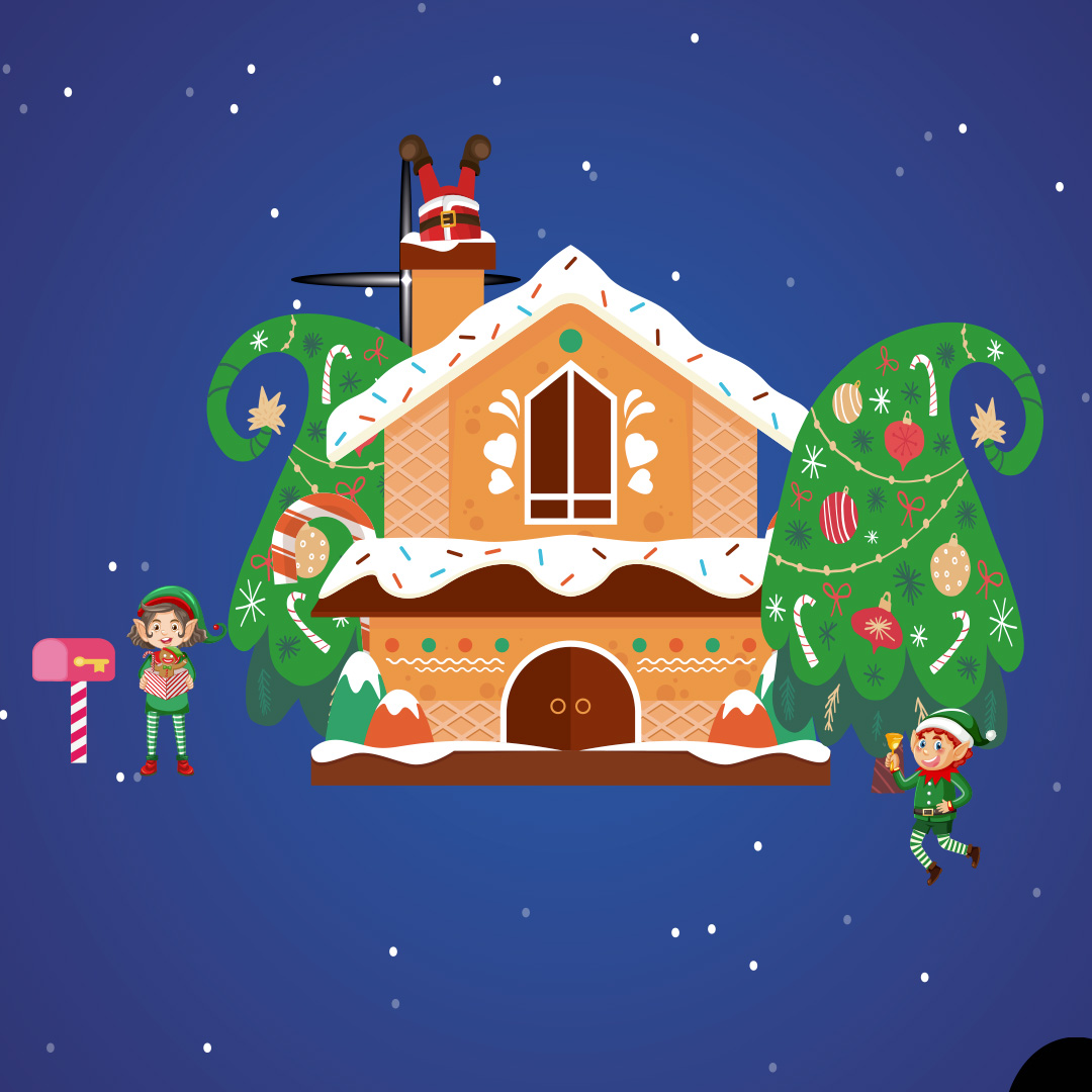 Je m'émerveille en famille à Villemer