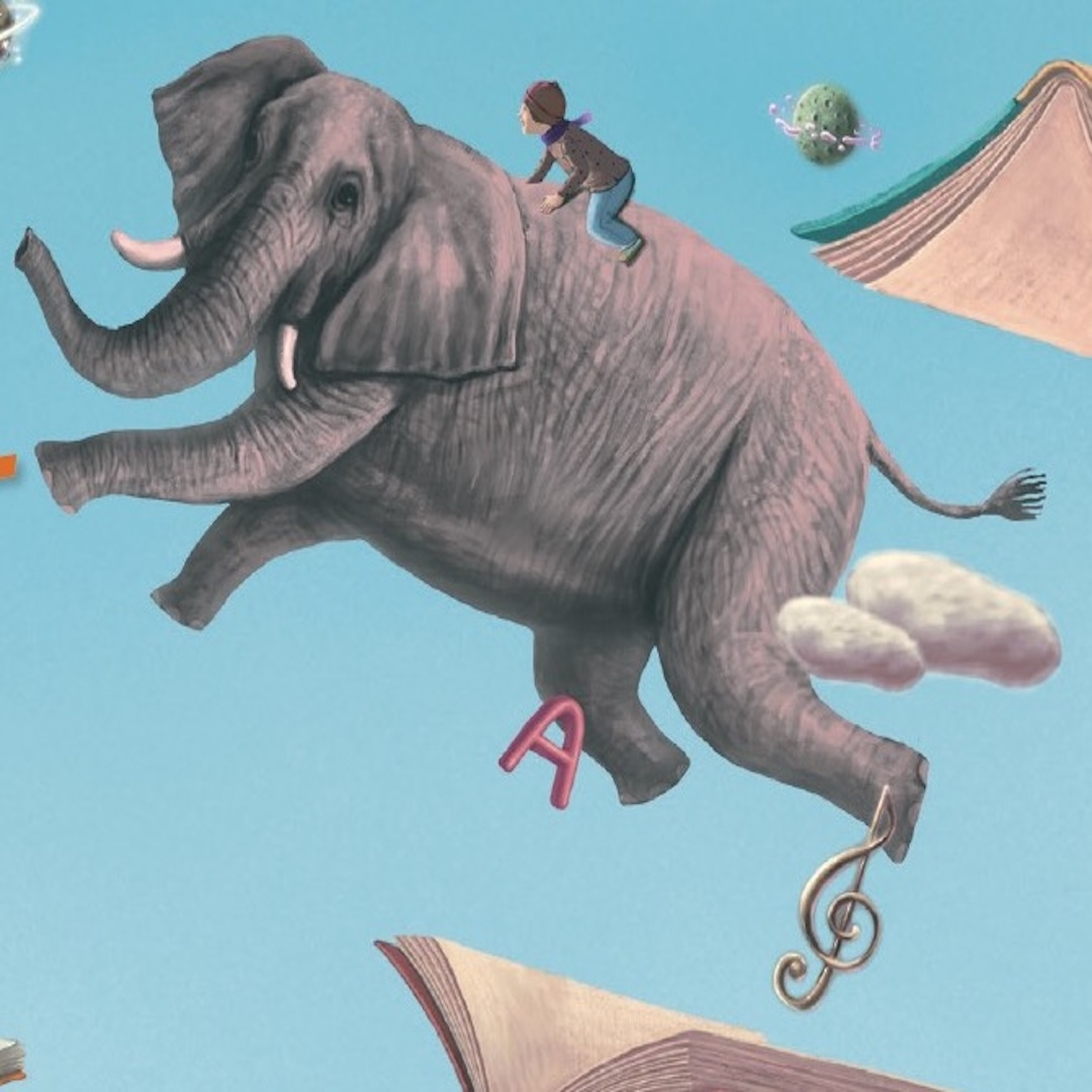 Je mène l'enquête en bibliothèque