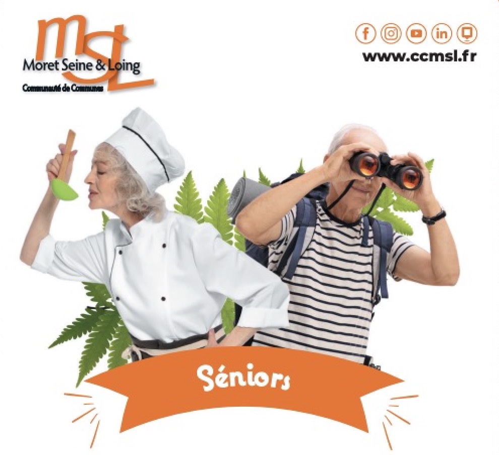 En 2026, je décide que tout est permis pour ma retraite !