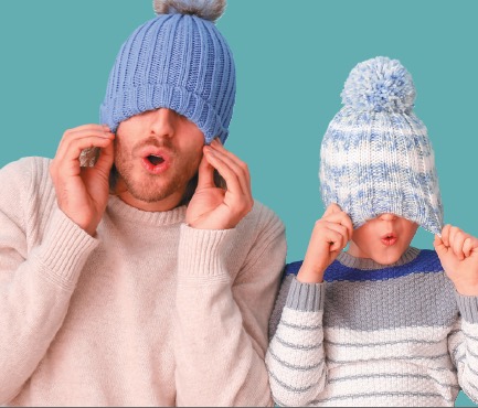 Je voyage dans le temps à la rencontre des monstres disparus