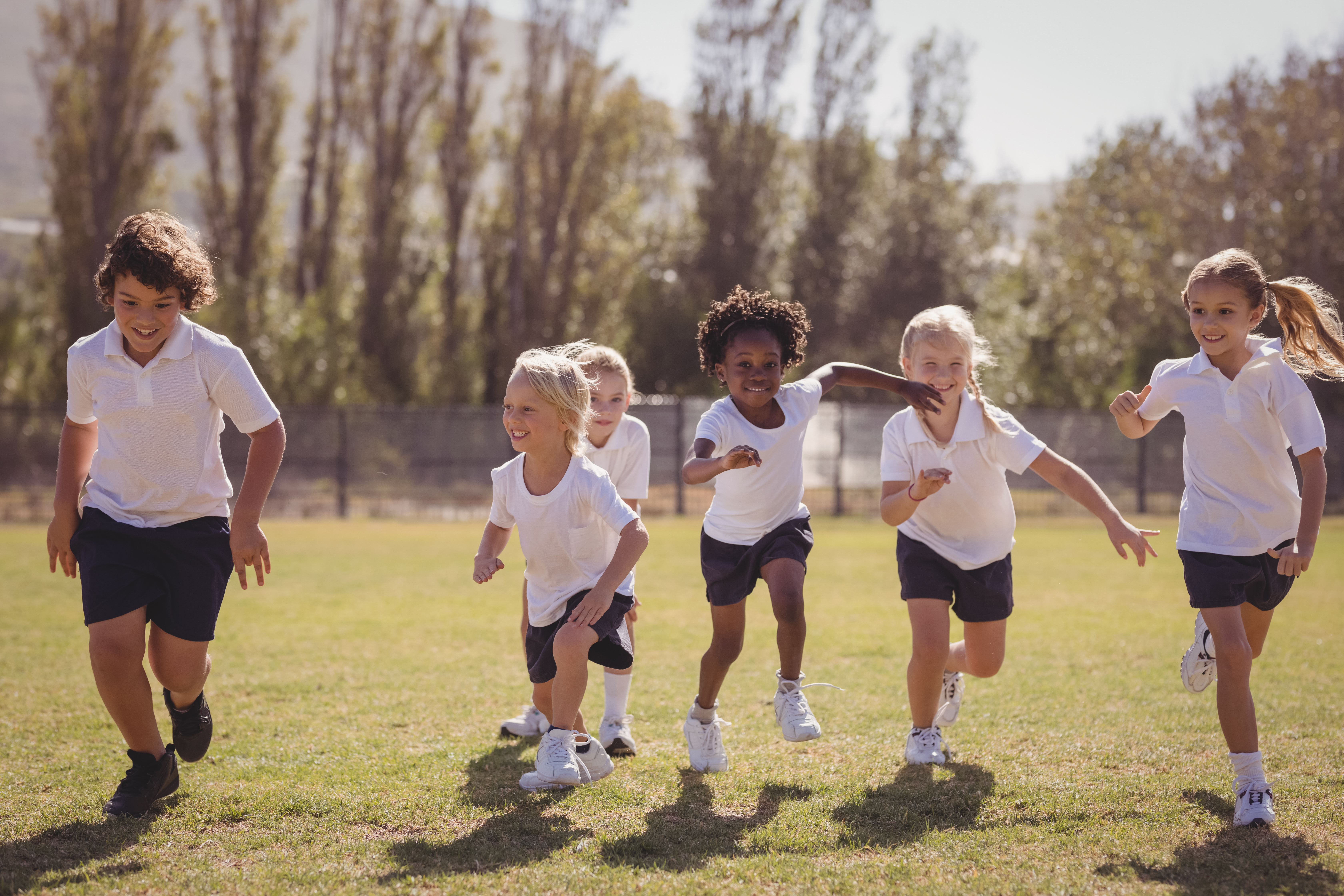 Inscription Ecole Multisports