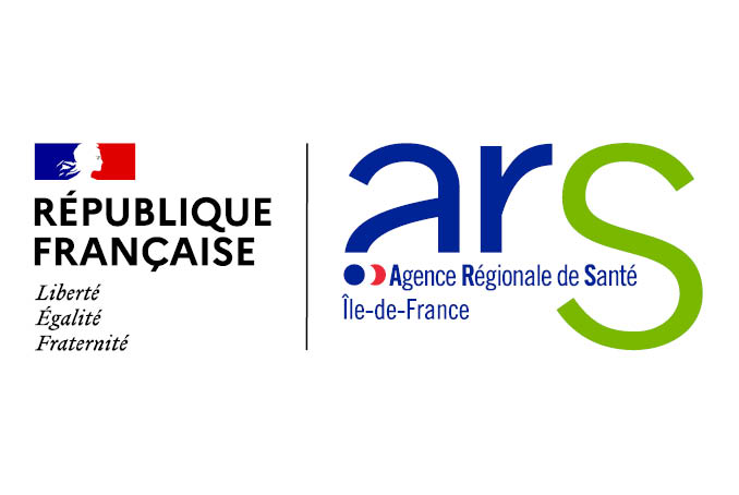 CONTROLE SANITAIRE DES EAUX DESTINEES A LA CONSOMMATION HUMAINE
