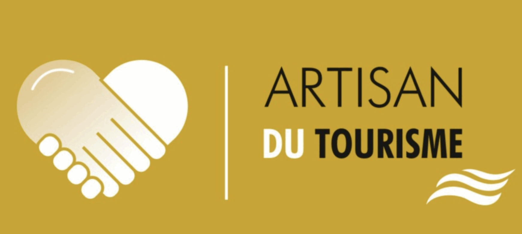 Artisan du tourisme 2026 : les inscriptions sont ouvertes