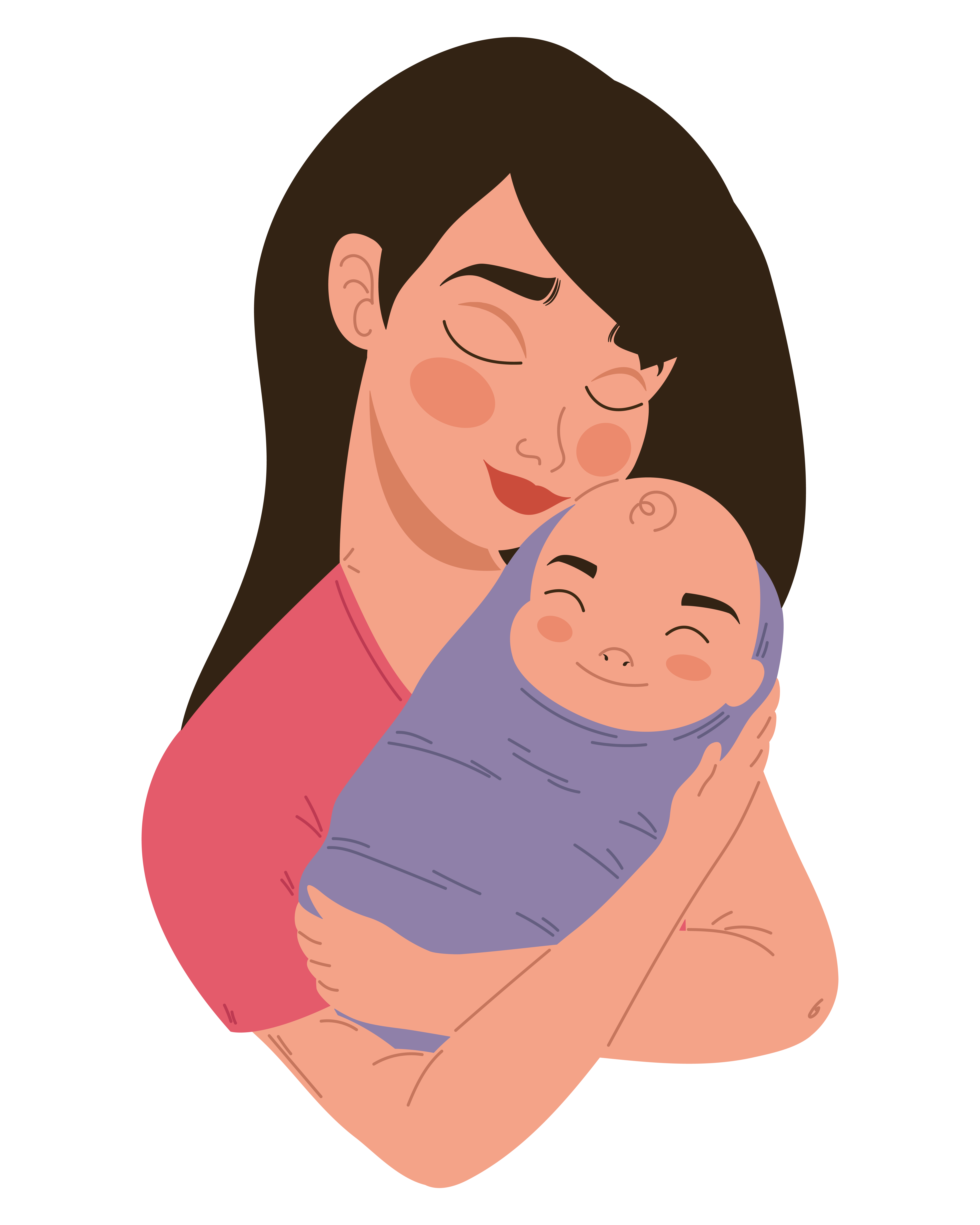 Vous recherchez une nounou pour votre enfant ?