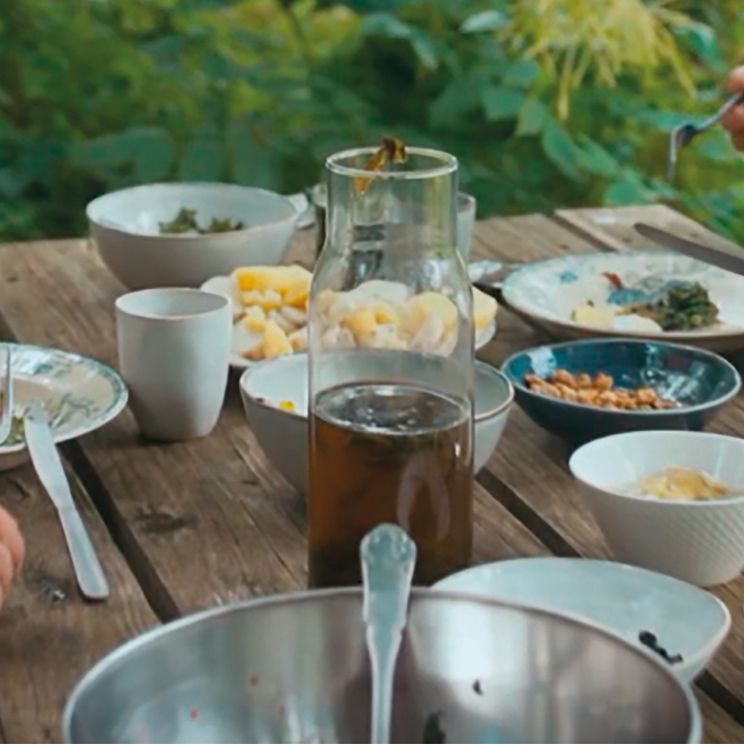 Agriculture, conso et alimentation : des films pour nourrir le débat !